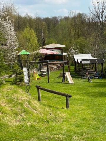 Pilgerzimmer Bad Langensalza Exterior foto